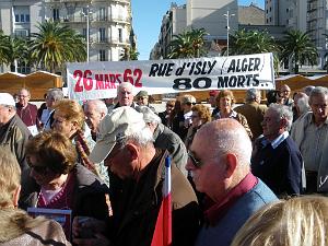 2012 11 07 TOULON MANIF CONTRE RECONNAISSANCE DU 19 MARS 1962 (12)